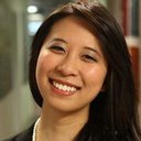 山东广电无限卡